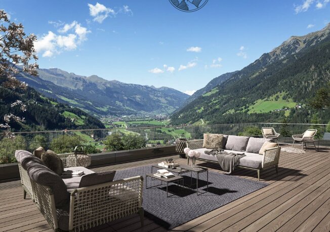 Säljes Semesterbostäder i Utomlands