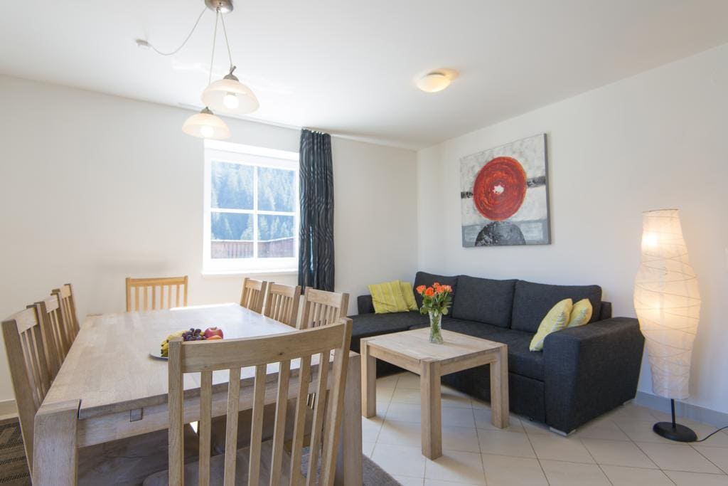 Säljes Semesterbostäder i Utomlands