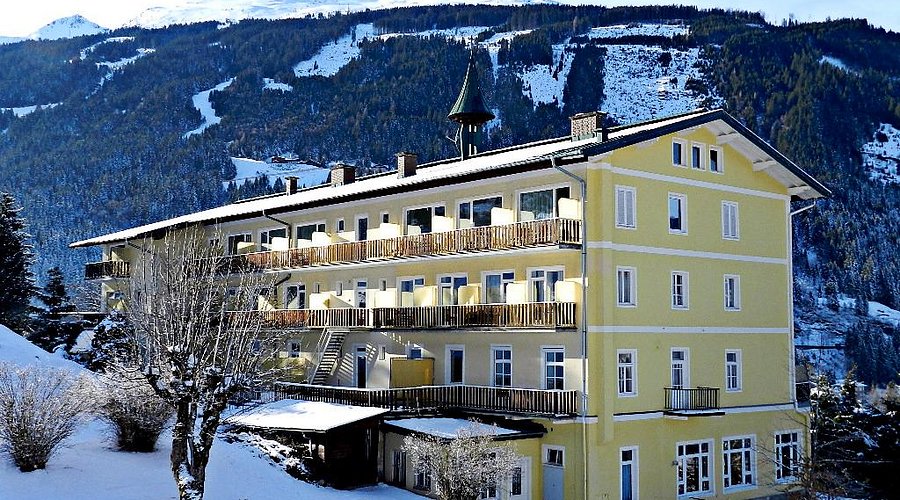 Säljes Semesterbostäder i Utomlands